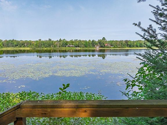 3rd image of 4632 W Lake Of The Falls Rd