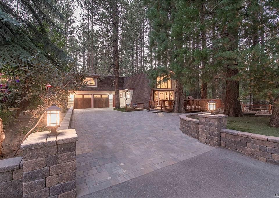 1st image of 764 Crestwood Dr