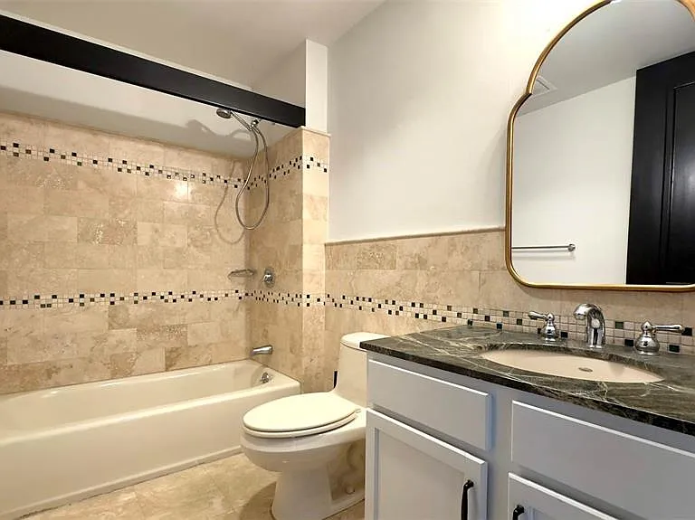 1-02 Caoba #312-6 — Photo 13