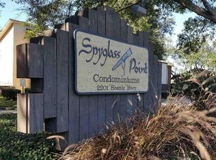 2201 Scenic Hwy UNIT 5B, Pensacola, FL 32503