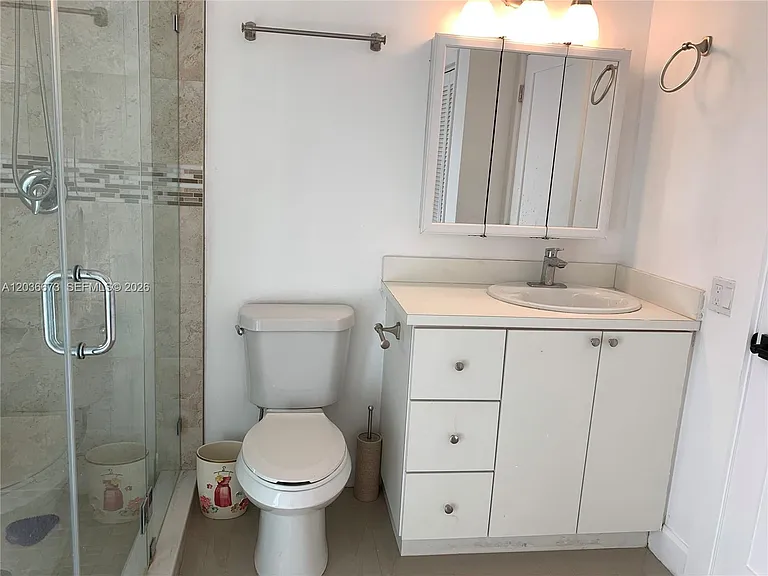 2025 SW 84th Ct — Photo 11