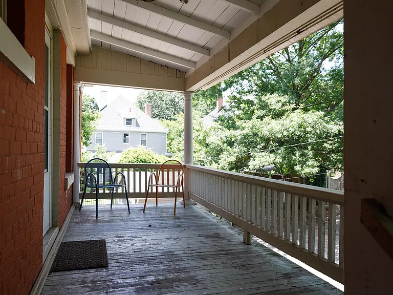 1019 Findley Ave — Photo 22