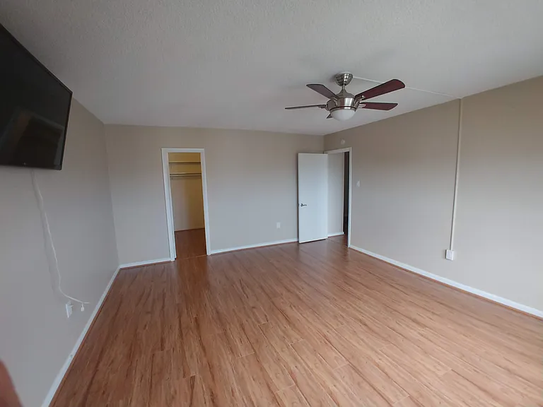 1840 Frontage Rd #1701 — Photo 10