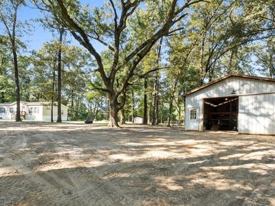 4396 Wilderness Rd, Vernon, FL, 32462