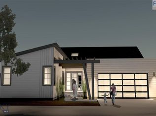 1818 Hunters Way, Bozeman, MT 59715