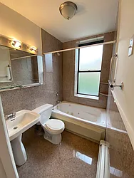 Rented by Best Apartments North Inc