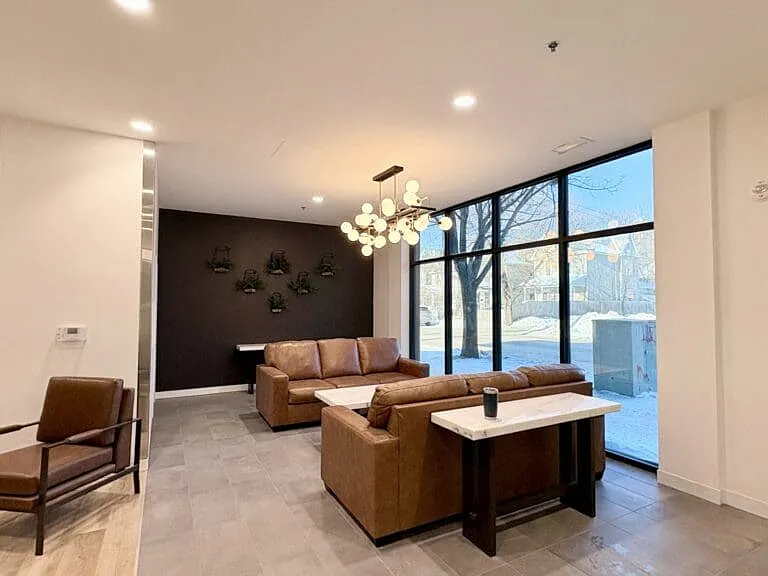 456 Gertrude Ave — Photo 6