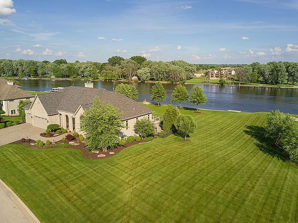 1st image of 1231 Key West Dr