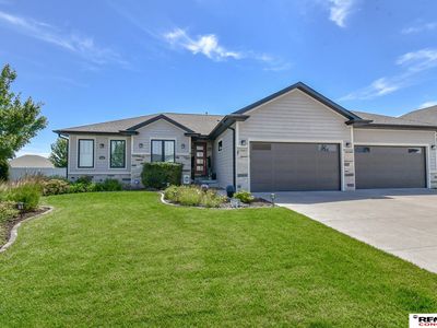 9820 Fairbury Ln, Lincoln, NE, 68516