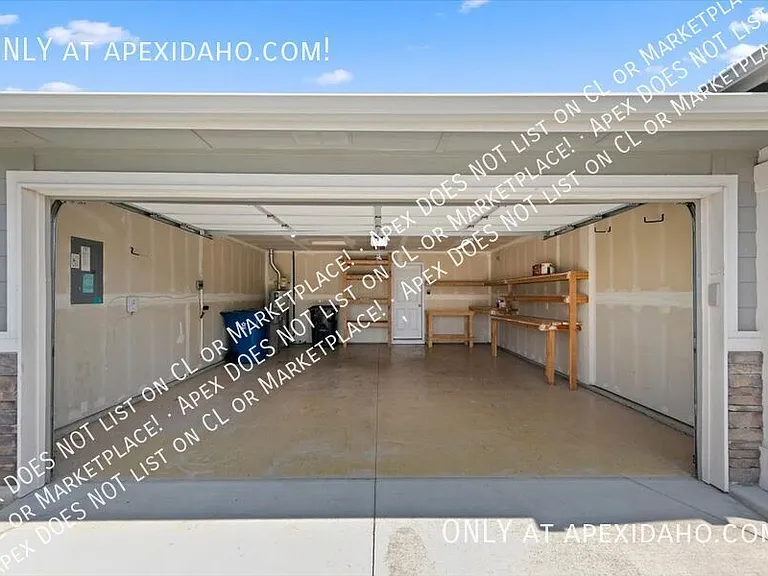 3634 S Alice Falls Ave — Photo 34