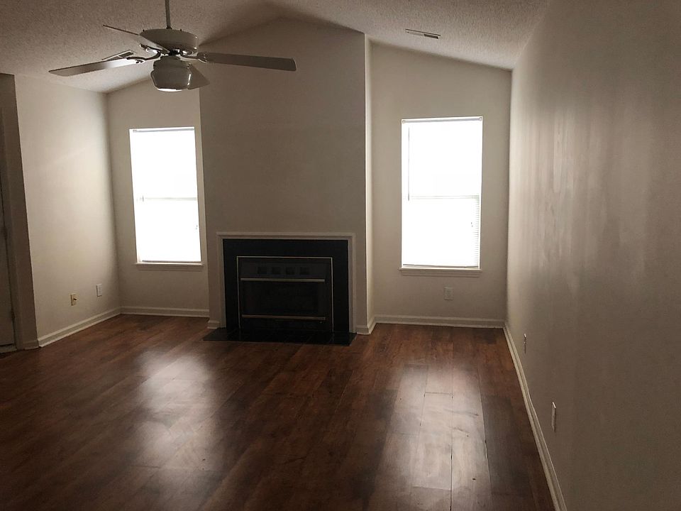 1st image of 2938 F Mulberry Ln