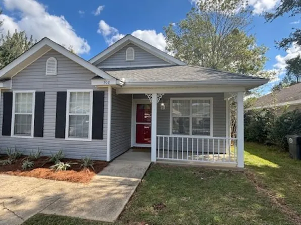 508 Westchase Ct N, Fairhope, AL 36532