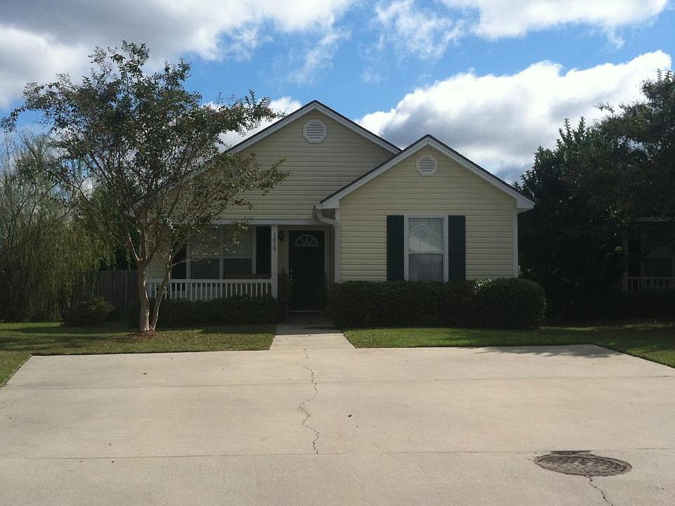1st image of 3019 Asbury Cir