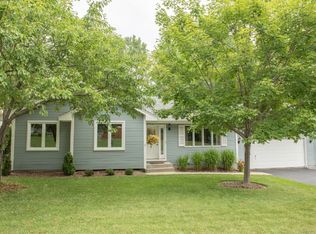 7829 Corey Path, Inver Grove Heights, MN 55076