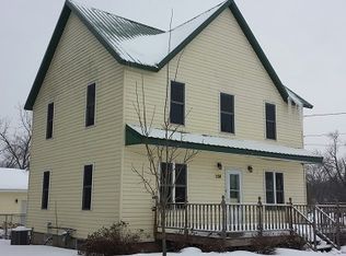 158 Main St, Montello, WI 53949