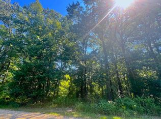 310 White Fox Ln, Broken Bow, OK 74728