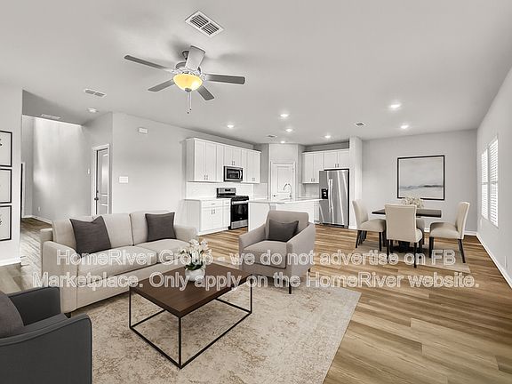2nd image of 414 Bertney Dr