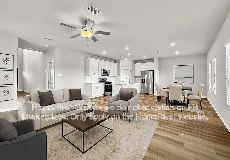 414 Bertney Dr — Photo 2