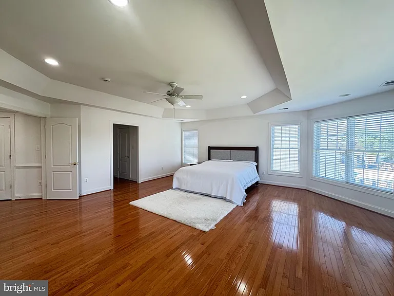 5117 Sante Fe Ct — Photo 41