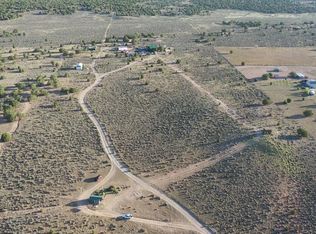 5094 W 7000 N, Cedar City, UT 84721