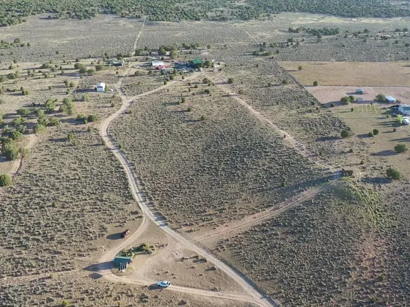 5094 W 7000 N, Cedar City, UT 84721