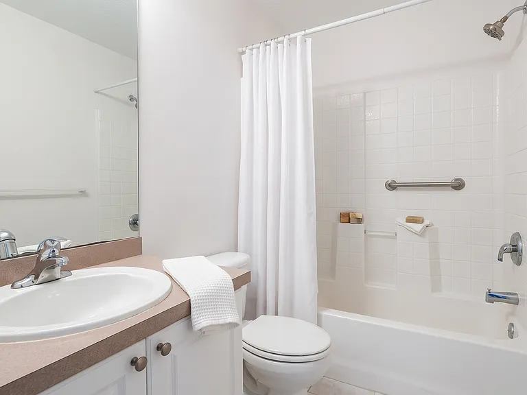 1022 Foster Rd #A — Photo 11