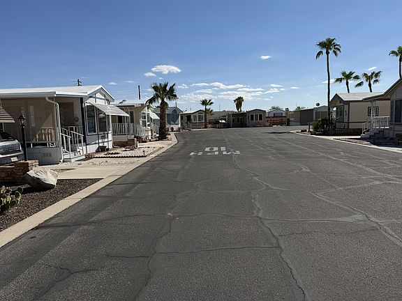 2nd image of 11473 S Maria Rosa Dr Lot 177