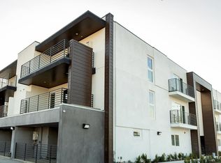 4312 Elizabeth St #11, Bell Gardens, CA 90201