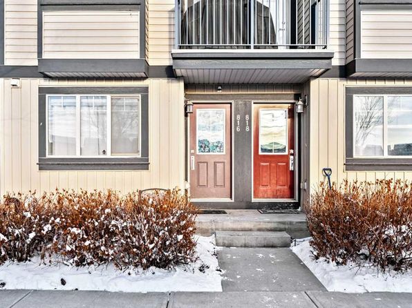 121 W Copperpond Cmn SE #816, Calgary, AB T2Z 5B6