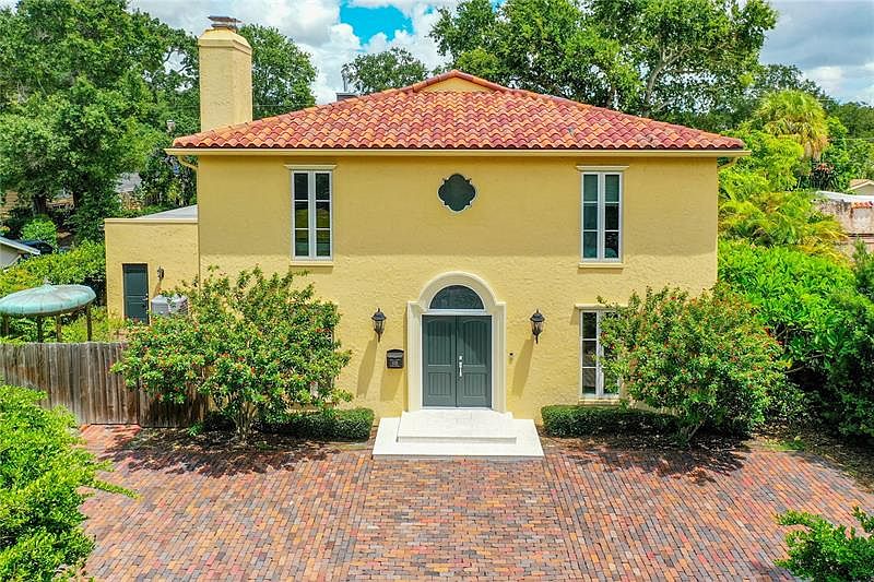 1101 Jungle Ave N, Saint Petersburg, FL 33710 | Zillow