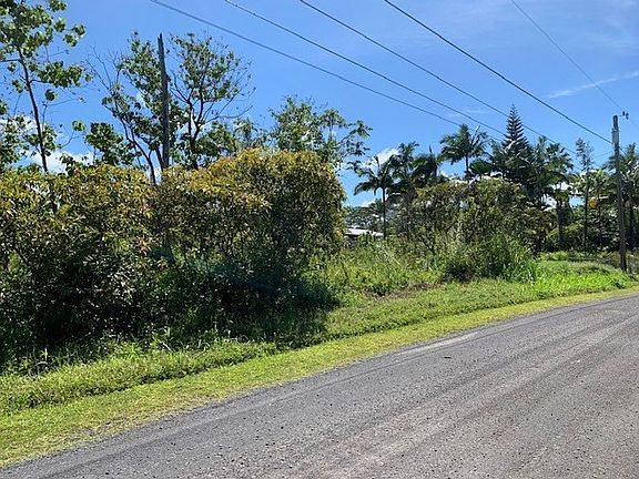 3rd image of LOT 1397 3rd Ave Lot 1397