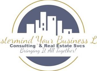 13718 Coit Rd #2, Cleveland, OH 44110