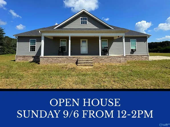 13617 New Cut Rd, Athens, AL 35611