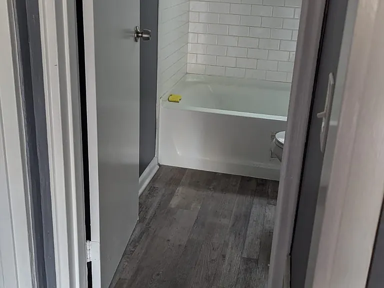 2825 Westknolls Ln #1 — Photo 15
