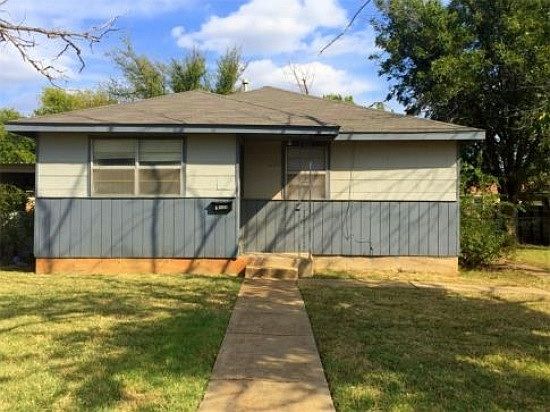 1st image of 4005 Boren Ave Ste B