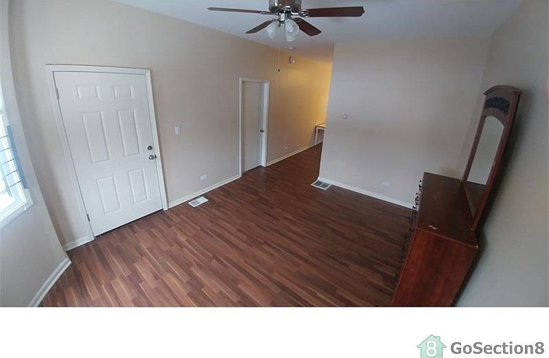 1st image of 5329 S Paulina St #2