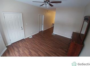 5329 S Paulina St #2, Chicago, IL 60609