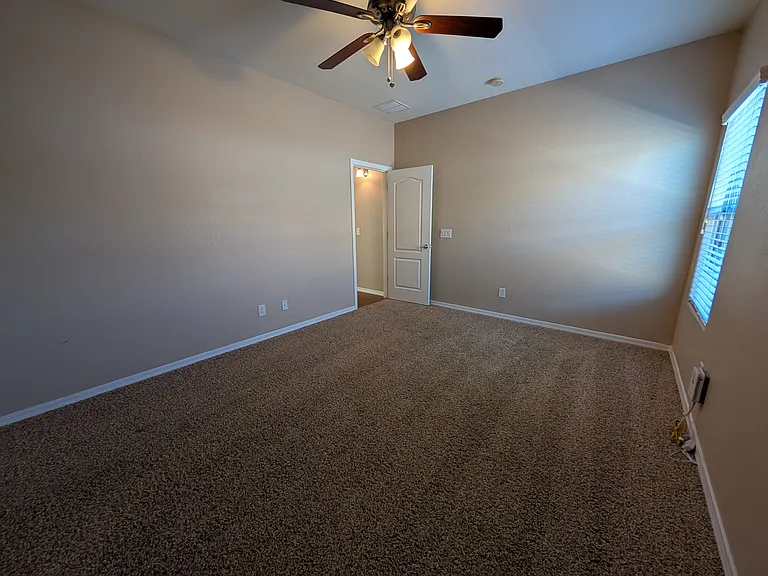 1094 W Jamaica Hope Way — Photo 12
