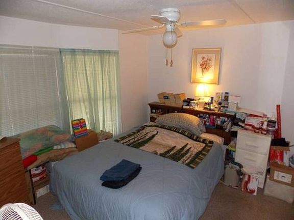 2nd image of 5737 Woodfield Ln