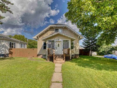 104 N 63rd Ave W, Duluth, MN, 55807