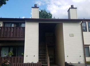 1102 Maresfield Ct, Marlton, NJ 08053