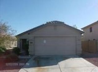 12245 W Larkspur Rd, El Mirage, AZ 85335