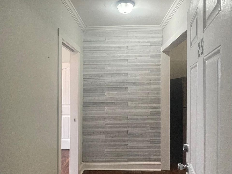 1st image of 3541 Oregon Ave #2