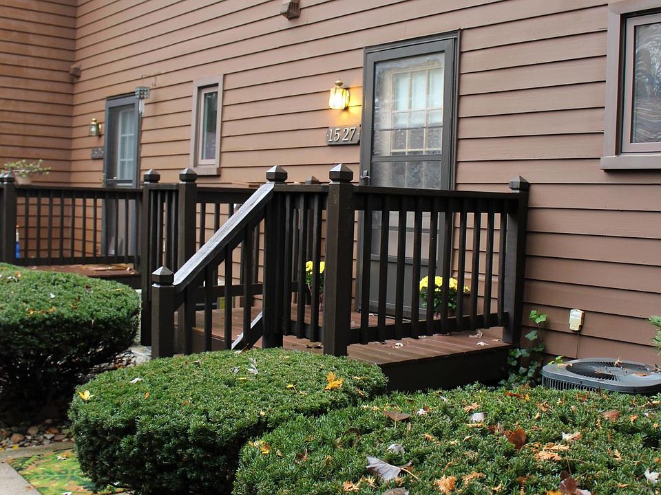 1st image of 1527 Erica Ln