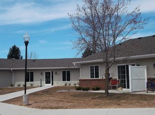 1606 Meridian St APT 1, Sault Sainte Marie, MI 49783