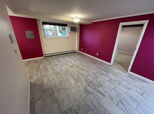 10 Washington St #10, Clark, NJ 07066