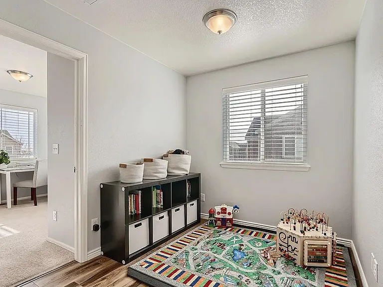 110 Stewart Way — Photo 22