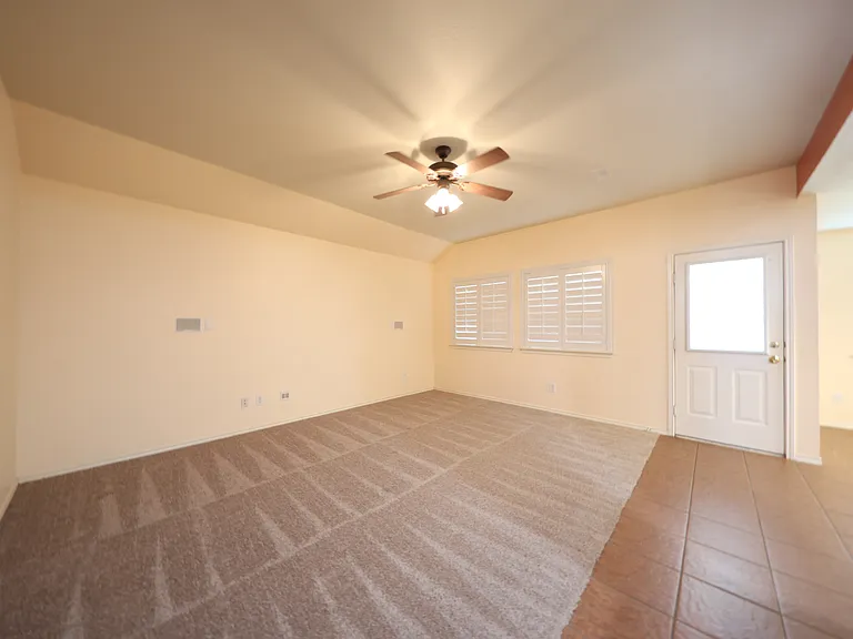 1804 Lobrecht Ct — Photo 13