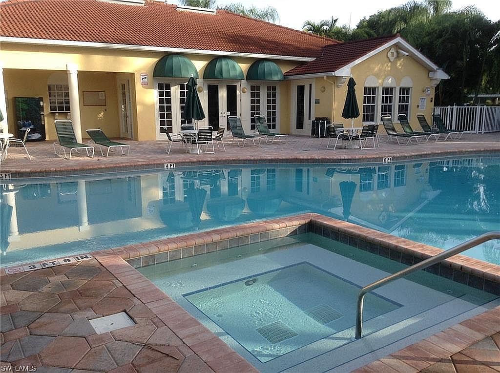 4650 Saint Croix Ln APT 725, Naples, FL 34109 Zillow