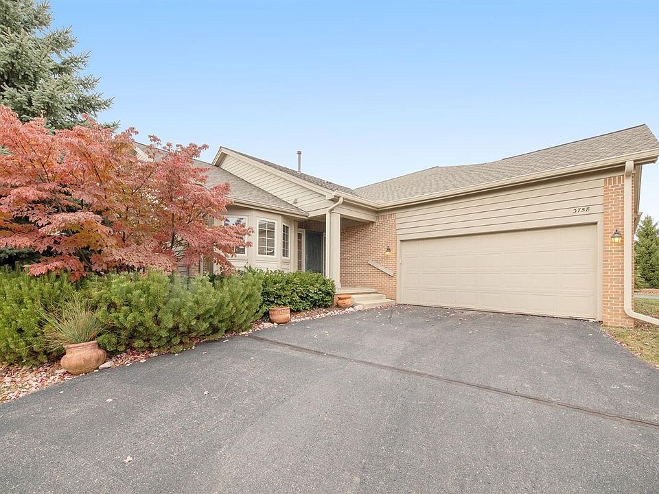 1st image of 3758 Bridle Pass Ct